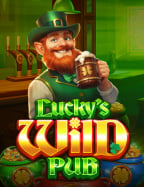 แนะนำ worldslot1688 ทาง เข้า สู่ประสบการณ์เกมสล็อตที่ดีที่สุด