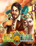 เกม ยิง ปลา ที่ ดี ที่สุดโจ๊ก เกอร์ เกม ยิง ปลา